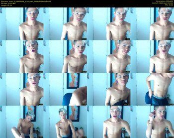 scott_10