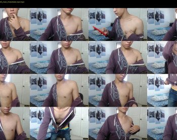sex_boy13