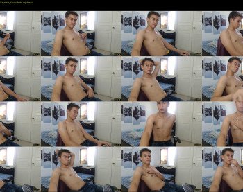 sex_boy13