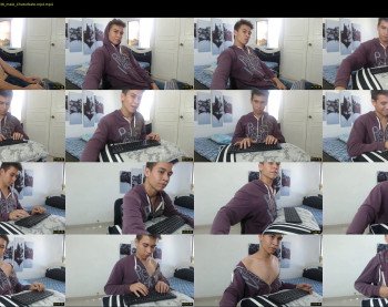 sex_boy13