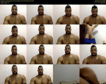 sexyboy20183