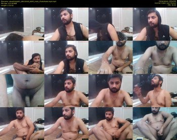 slavekinky001