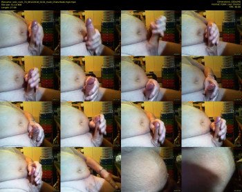 solo_cock_74