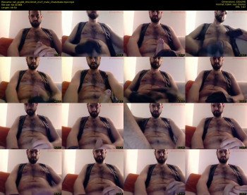 tall_guy88