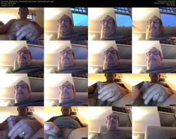 tbollocks51