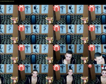 terry_lent