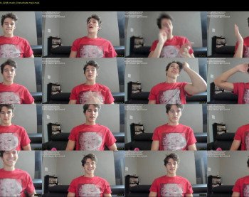 thejohnnystone