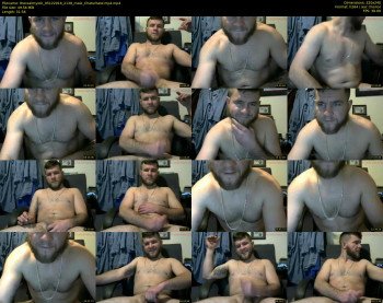 therealmystic