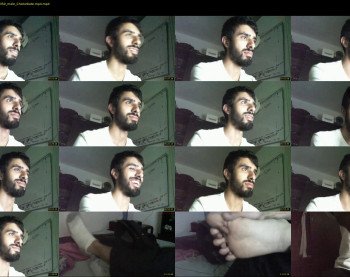 thiago_kam