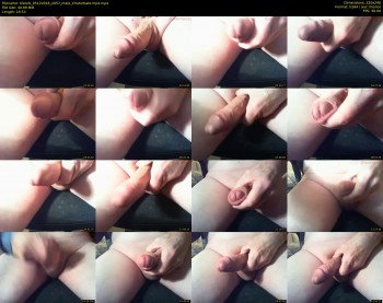 tilescb