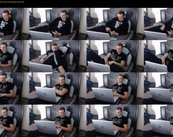 timmy_flex