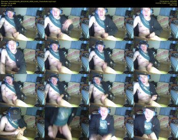 timrockhardx