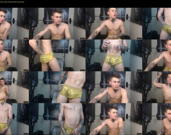 tommyhunt