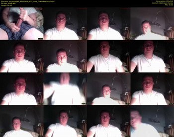 tonytoobig69