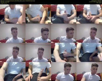 travisthepoonslayer