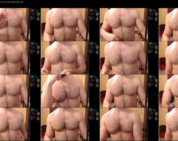 tuffscruff