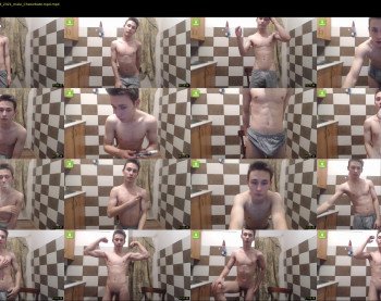 viktor_andreev