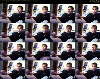 willspencer9john87654321