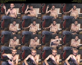 11thebestbob