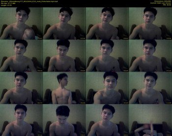 13hoootboooy777