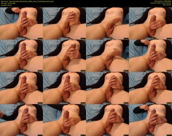 19cutcock86