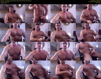 1daddydoug