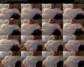 420kinksterboy