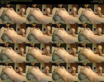 8inches_101