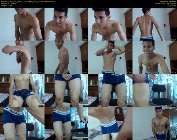 alan_hot_09