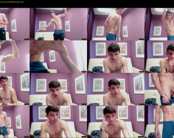 aldo_lord