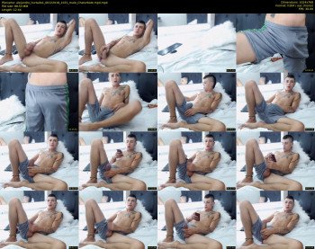 alejandro_hurtado1