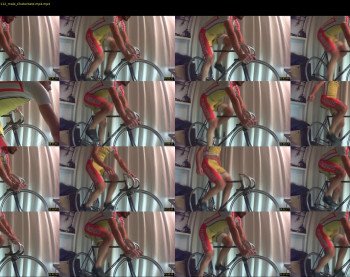 alex777xxx