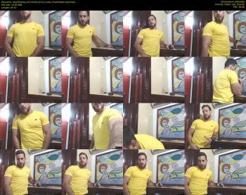 alexfitnesss