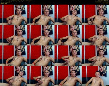 alexsexguy