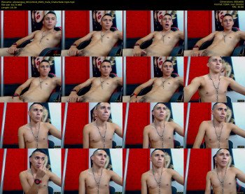 alexsexguy