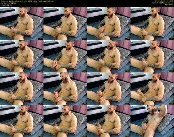 alphamatteo