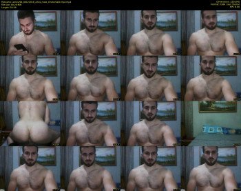 amosy94