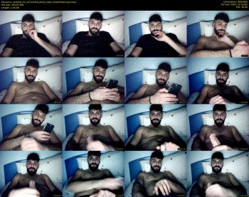 andreacr22
