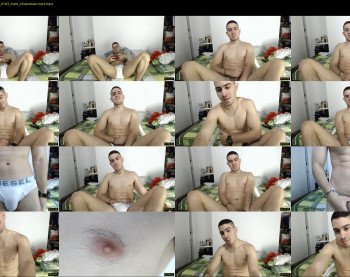 andresjuan92