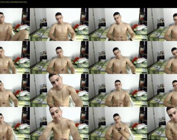 andresjuan92