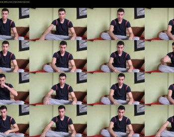 andrewsummers1