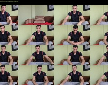andrewsummers1