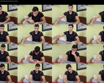 andrewsummers1