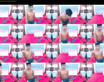 andy_hot_latin