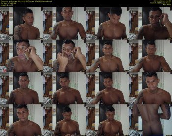 andy_max