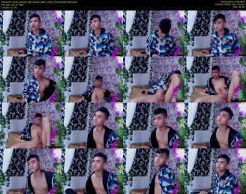 andy_realsex