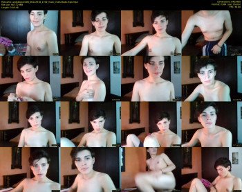 andybigcock98