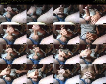 andycums454
