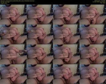andymichael13