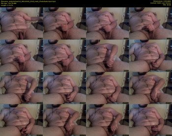 andymichael13